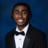Donovan Stokes