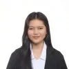 mariecar garcia