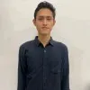 Sudarma Permana