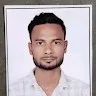 Tousif Saudagar