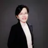 Wenting ZENG