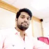 Muthusamy