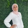 Amna Mussaddeq