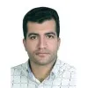 mohammadreza izadifard