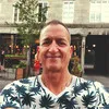 Rick Popolizio