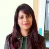 Pooja Devi