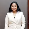 CA Manvi Agrawal