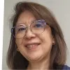 Cristina Oshiro