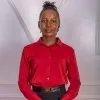 Peris Munga