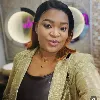 Siyamamkela Sokhanyile