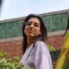 Dimple Suman