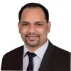 Suresh Kumar