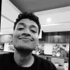 Kumar Rohit