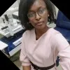 Stacy Nyabuto