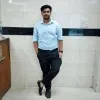 HASIBUL HASAN