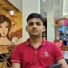 Bharat Kumar