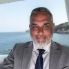 Jim Karales