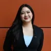 Pachia Thao