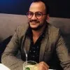 MOHAMED ADEL