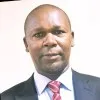 Amos Mbutu