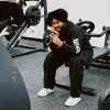 Amandeep Singh