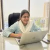 Reena Verma