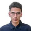 Burhanuddin Bhinderwala
