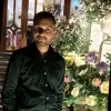 Shivam Maurya