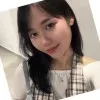 Nhung Chen