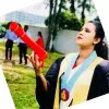 Ishanka Sirisooriya