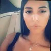GHIZLANE BALHA