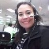 Maria Trujillo De Mellor