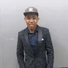 Indiphile Ntshele