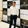Chandan Singh Bisht