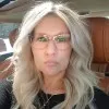 Heather Smith