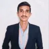 Abhishek Sanap