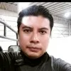 ANDRES JOSE HERNANDEZ