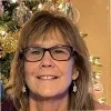 Toni Sutherland