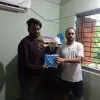 Shashi Bhushan Tiwari