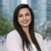 Sumayyah Rahim