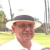 Daniel Martinez