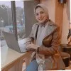 Esraa Swar