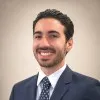 Ethan Edelstein