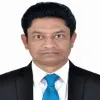 Mohammad Dilshad Ghani