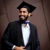 Akash Johnson