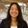 Mariah Chuong