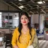 Madhavi Umar
