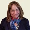 Ana Florencia Forte Giacobone