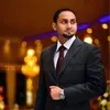 Nabeel Ahmed