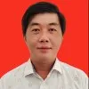 Helmi Gustriyanto